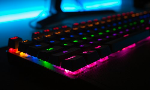 CS2